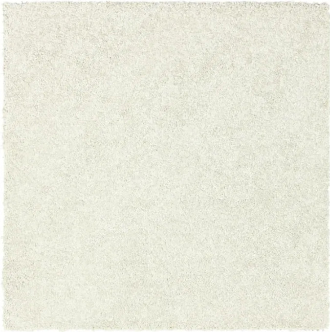 Kobercové čtverce Bellagio 5741 milky 50x50 cm