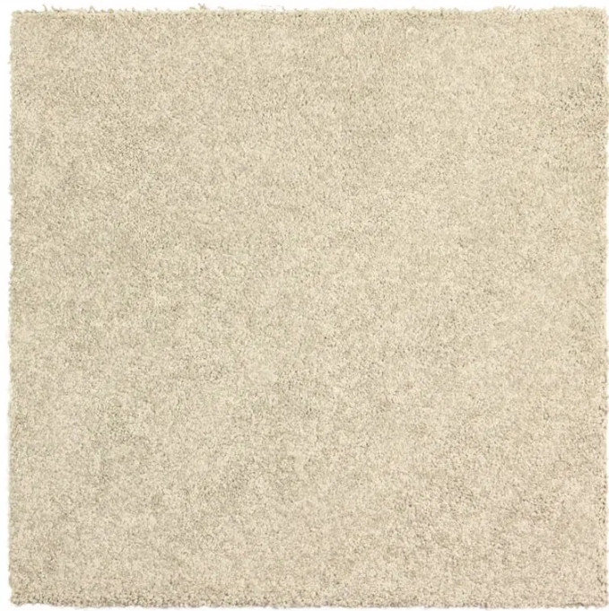 Kobercové čtverce Bellagio 5720 cream 50x50 cm