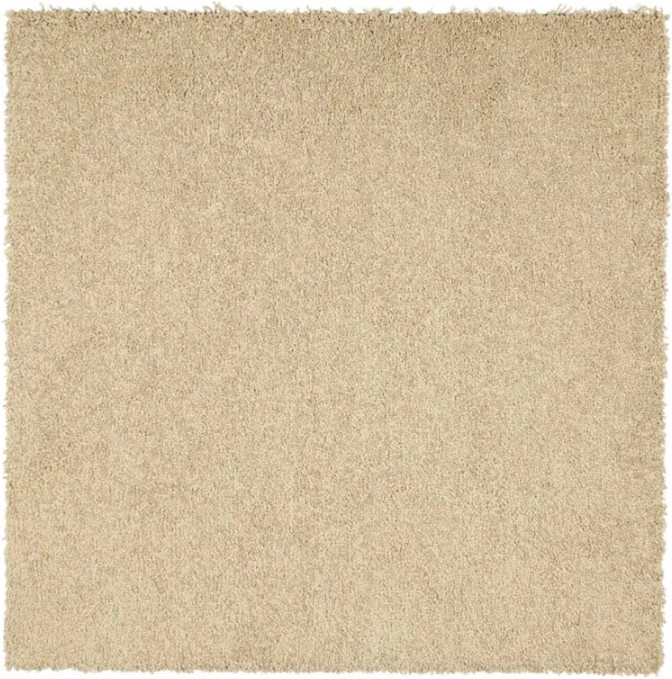 Kobercové čtverce Bellagio 5730 beige 50x50 cm