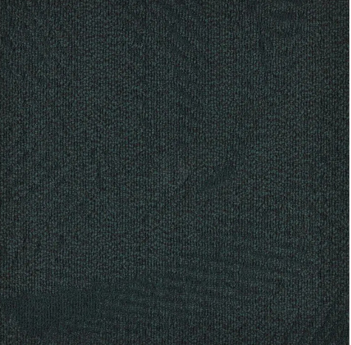 Kobercové čtverce Immersion Liberate 699 modré / zelené 50x50 cm