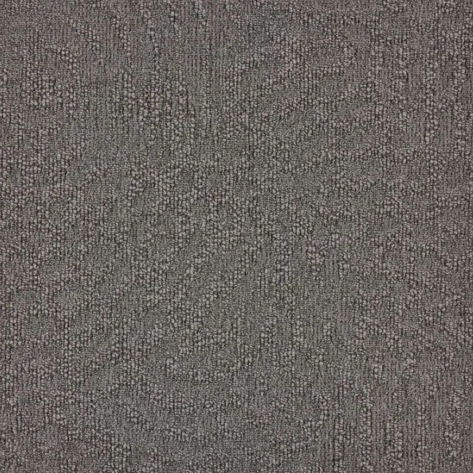 Kobercové čtverce Immersion Animate 969 světle hnědé 50x50 cm