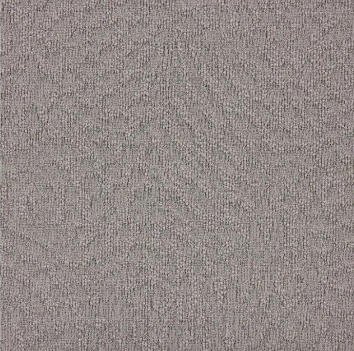Kobercové čtverce Immersion Animate 911 béžové 50x50 cm