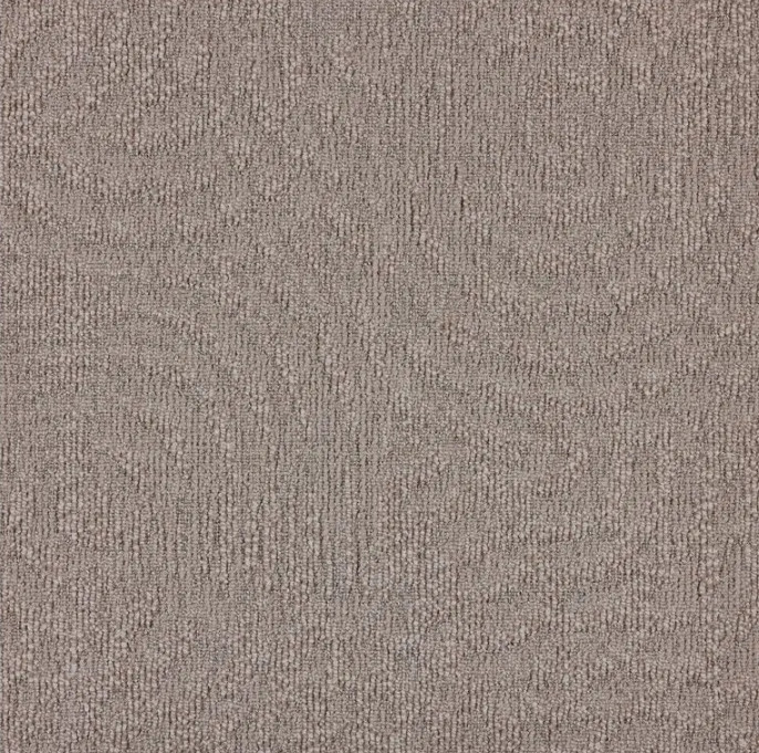 Kobercové čtverce Immersion Animate 731 béžové 50x50 cm