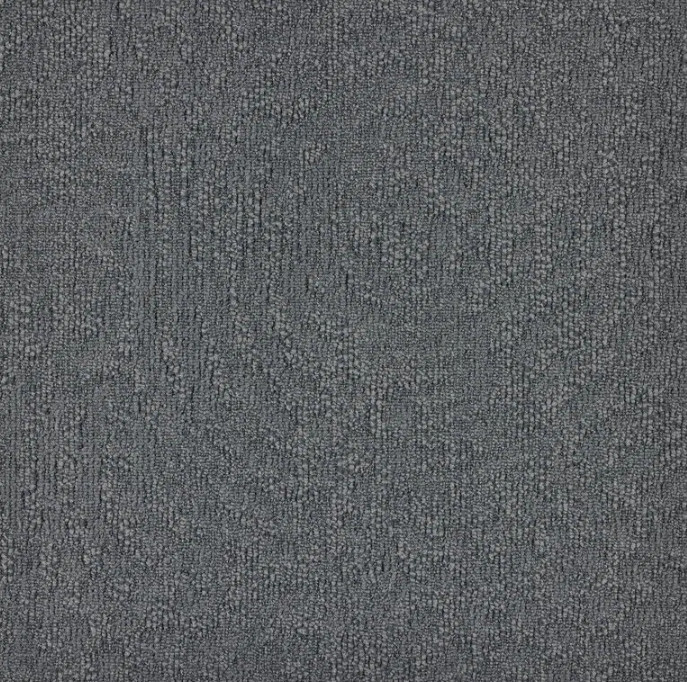 Kobercové čtverce Immersion Animate 559 šedé 50x50 cm