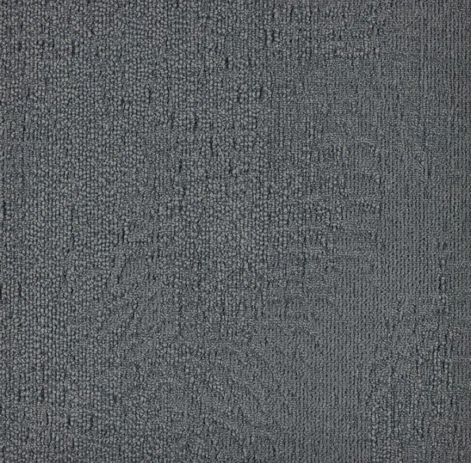 Kobercové čtverce Immersion Alternate 559 šedé 50x50 cm