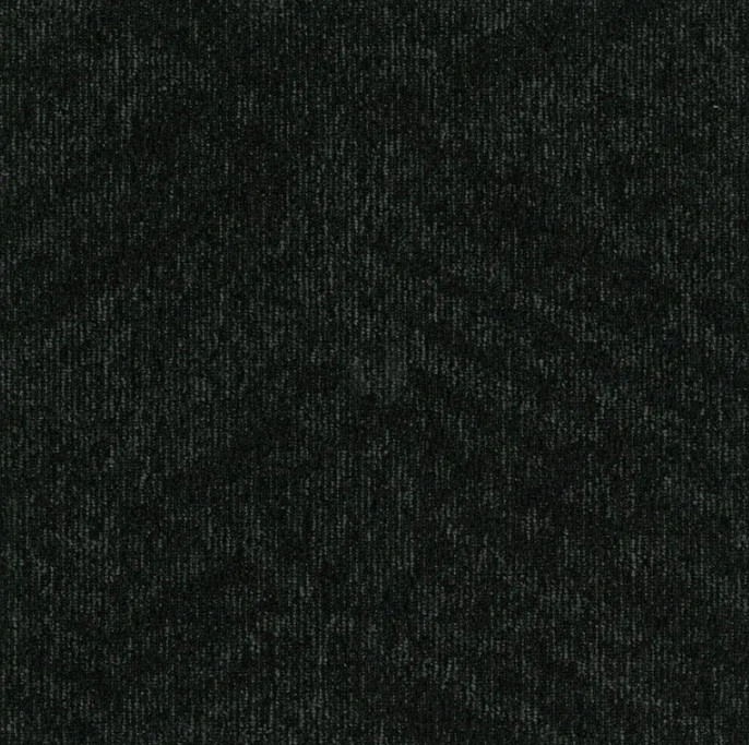 Kobercové čtverce Contour View 989 50x50 cm