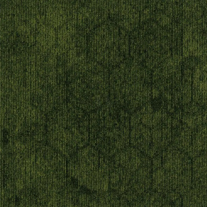 Kobercové čtverce Contour Perspective 621 50x50 cm