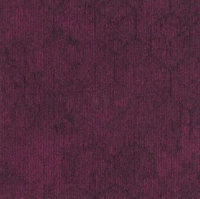 Kobercové čtverce Contour Perspective 478 50x50 cm