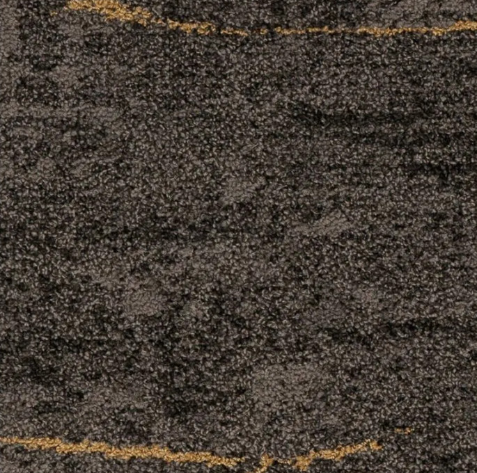 Kobercové obdélníky Imperfection Rupture 969 100x25 cm