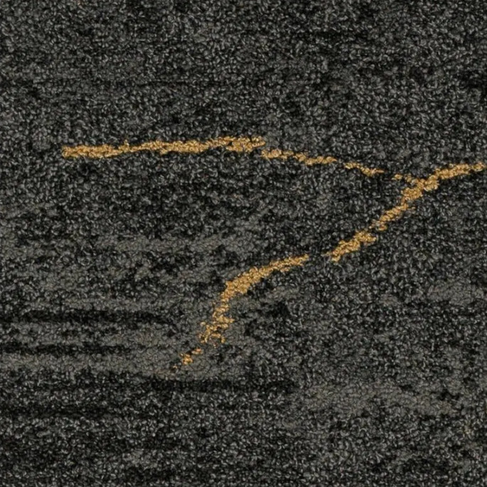 Kobercové obdélníky Imperfection Rupture 959 100x25 cm