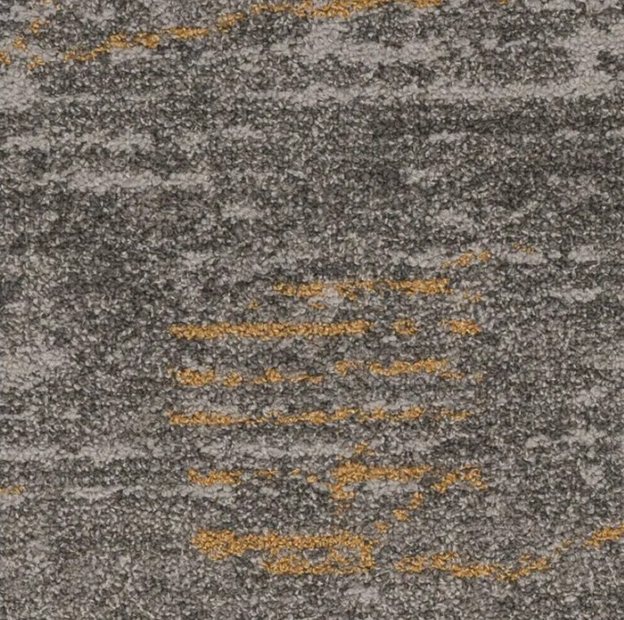 Kobercové obdélníky Imperfection Rupture 911 100x25 cm