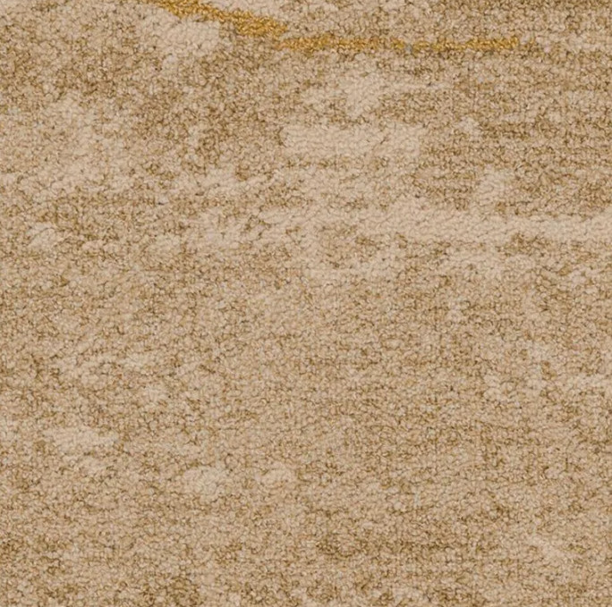 Kobercové obdélníky Imperfection Rupture 751 100x25 cm