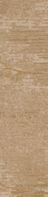 Kobercové obdélníky Imperfection Rupture 751 100x25 cm