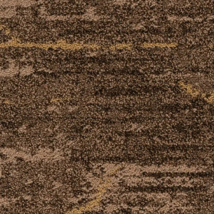 Kobercové obdélníky Imperfection Rupture 733 100x25 cm