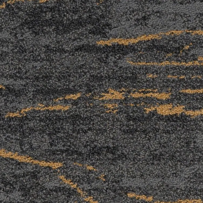 Kobercové obdélníky Imperfection Rupture 569 100x25 cm