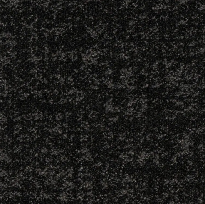Kobercové obdélníky Imperfection Grit 989 100x25 cm