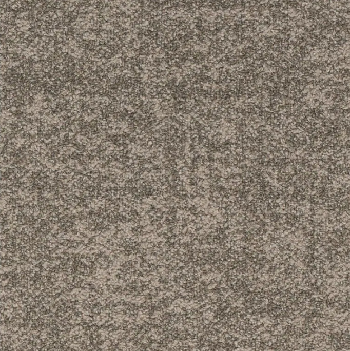 Kobercové obdélníky Imperfection Grit 975 100x25 cm