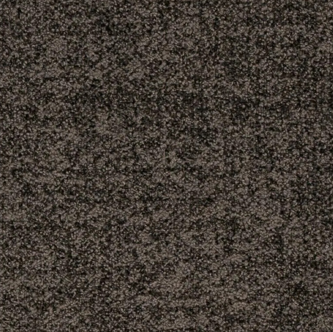 Kobercové obdélníky Imperfection Grit 969 100x25 cm