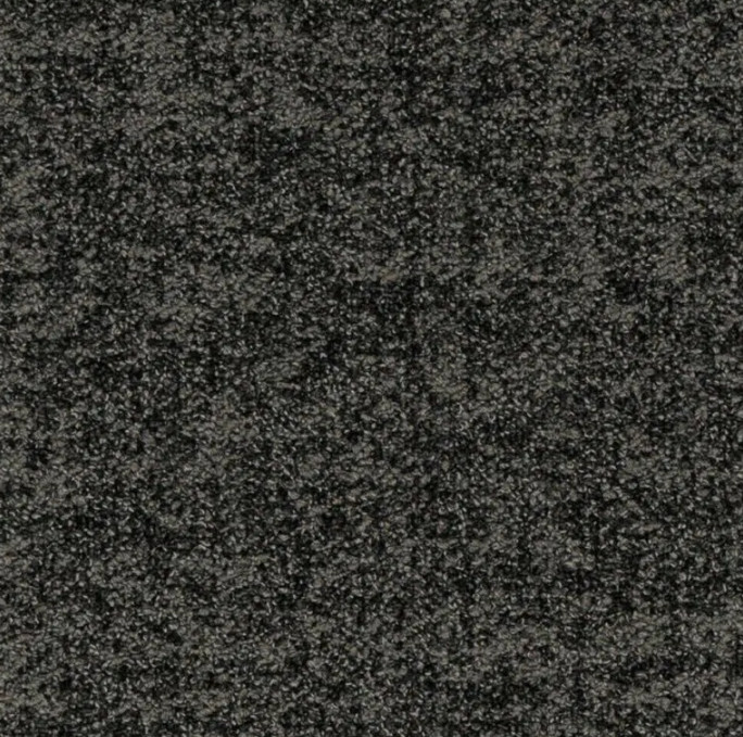 Kobercové obdélníky Imperfection Grit 959 100x25 cm