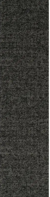 Kobercové obdélníky Imperfection Grit 959 100x25 cm