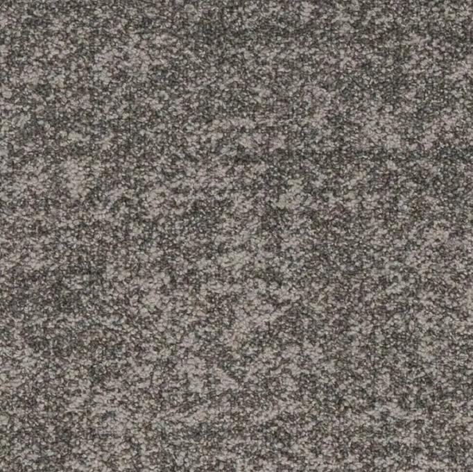 Kobercové obdélníky Imperfection Grit 911 100x25 cm