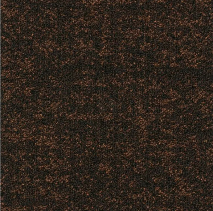 Kobercové obdélníky Imperfection Grit 838 100x25 cm