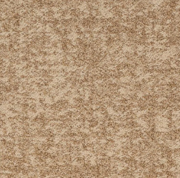 Kobercové obdélníky Imperfection Grit 751 100x25 cm