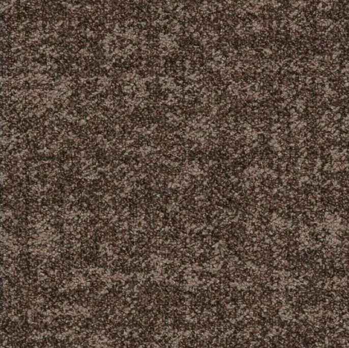 Kobercové obdélníky Imperfection Grit 745 100x25 cm