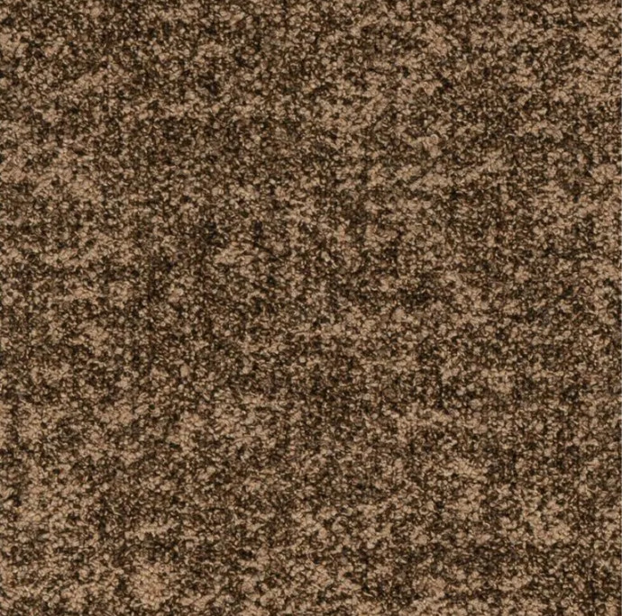 Kobercové obdélníky Imperfection Grit 733 100x25 cm