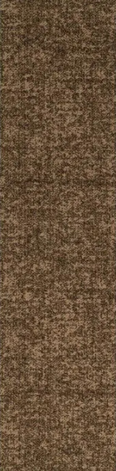 Kobercové obdélníky Imperfection Grit 733 100x25 cm