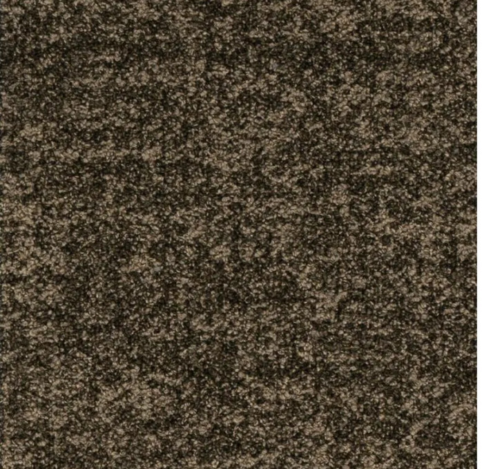 Kobercové obdélníky Imperfection Grit 685 100x25 cm