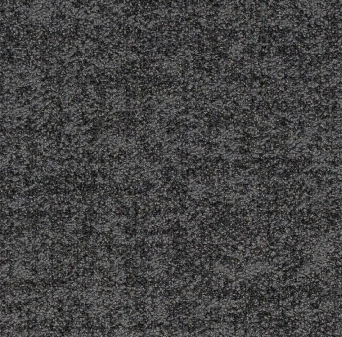 Kobercové obdélníky Imperfection Grit 569 100x25 cm