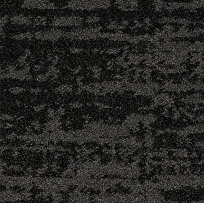Kobercové obdélníky Imperfection Bruut 989 100x25 cm