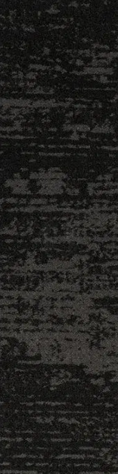 Kobercové obdélníky Imperfection Bruut 989 100x25 cm