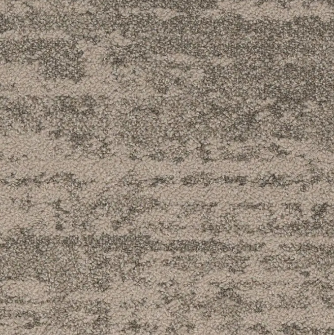 Kobercové obdélníky Imperfection Bruut 975 100x25 cm