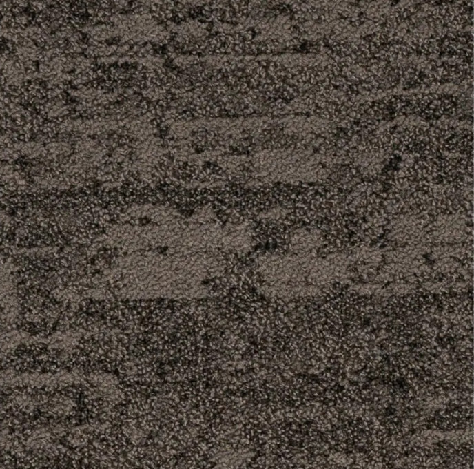 Kobercové obdélníky Imperfection Bruut 969 100x25 cm
