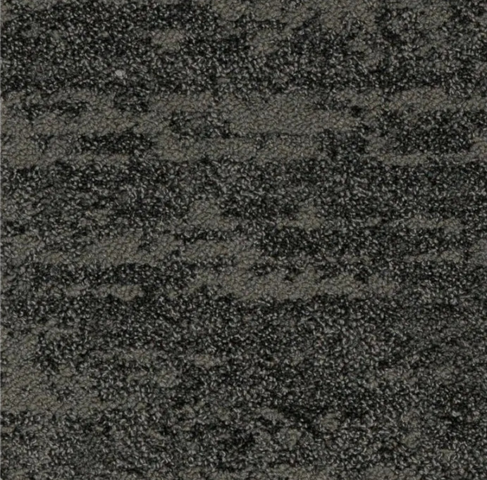 Kobercové obdélníky Imperfection Bruut 959 100x25 cm