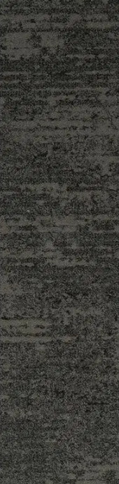 Kobercové obdélníky Imperfection Bruut 959 100x25 cm