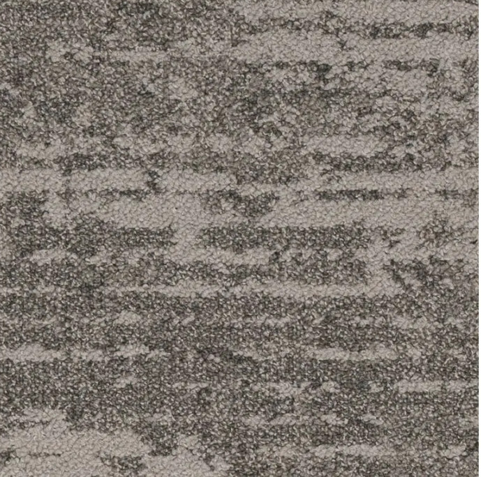 Kobercové obdélníky Imperfection Bruut 911 100x25 cm