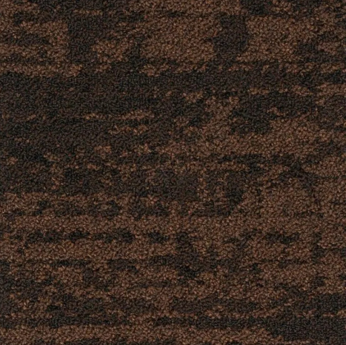 Kobercové obdélníky Imperfection Bruut 838 100x25 cm