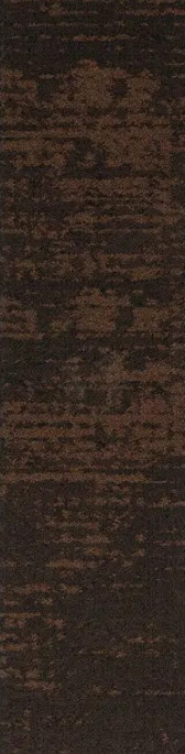Kobercové obdélníky Imperfection Bruut 838 100x25 cm