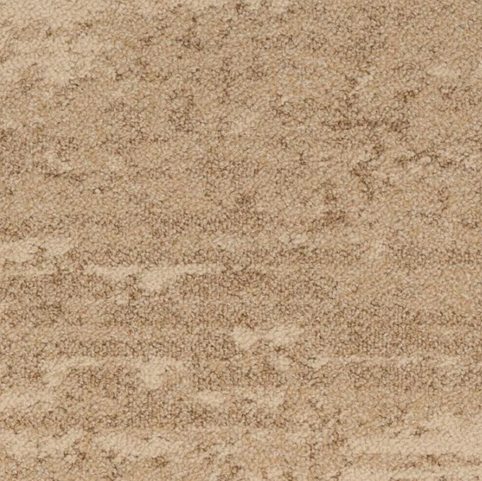 Kobercové obdélníky Imperfection Bruut 751 100x25 cm