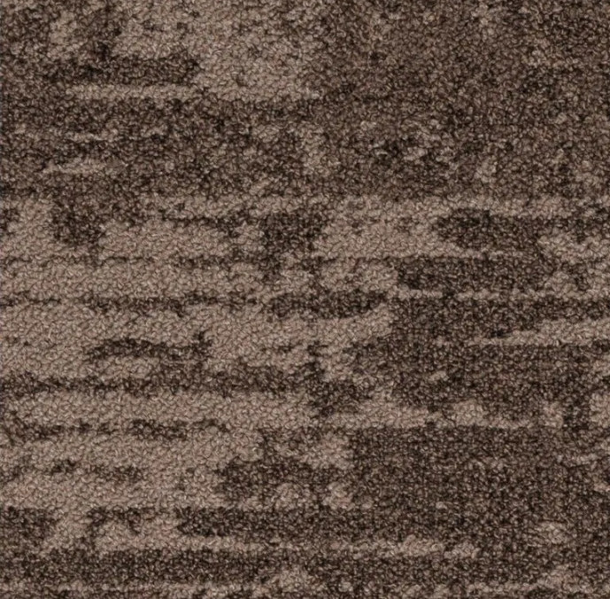 Kobercové obdélníky Imperfection Bruut 745 100x25 cm