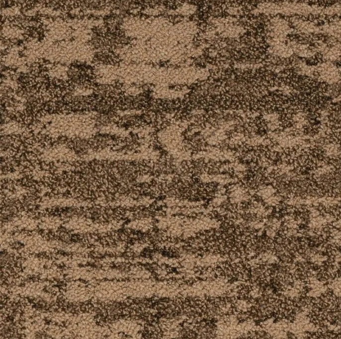 Kobercové obdélníky Imperfection Bruut 733 100x25 cm