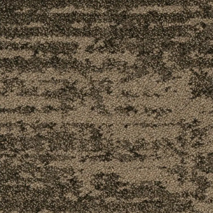 Kobercové obdélníky Imperfection Bruut 685 100x25 cm