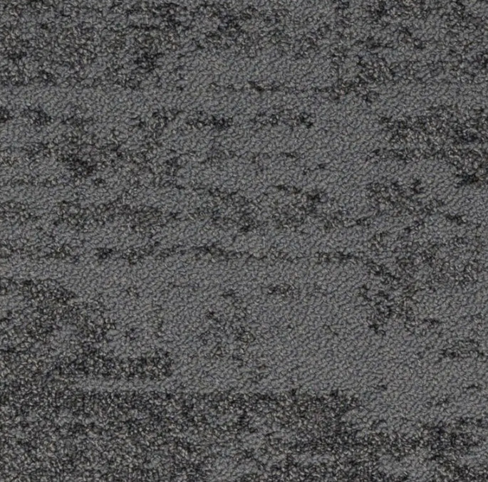 Kobercové obdélníky Imperfection Bruut 569 100x25 cm