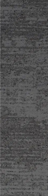 Kobercové obdélníky Imperfection Bruut 569 100x25 cm