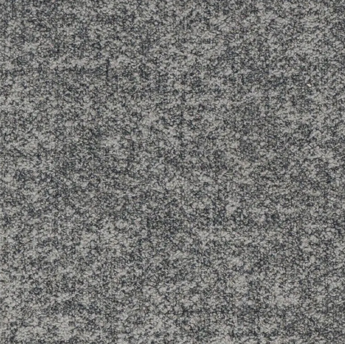 Kobercové obdélníky Imperfection Grit 545 100x25 cm