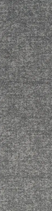 Kobercové obdélníky Imperfection Grit 545 100x25 cm