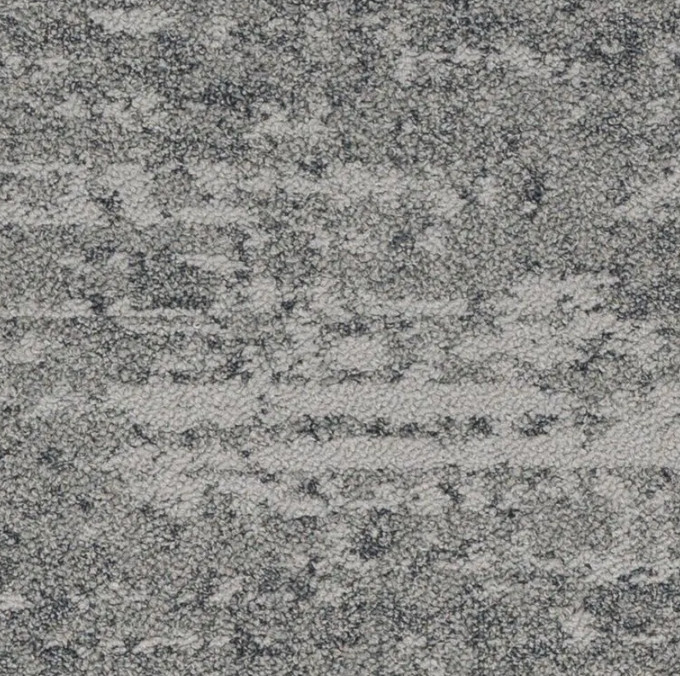 Kobercové obdélníky Imperfection Bruut 545 100x25 cm